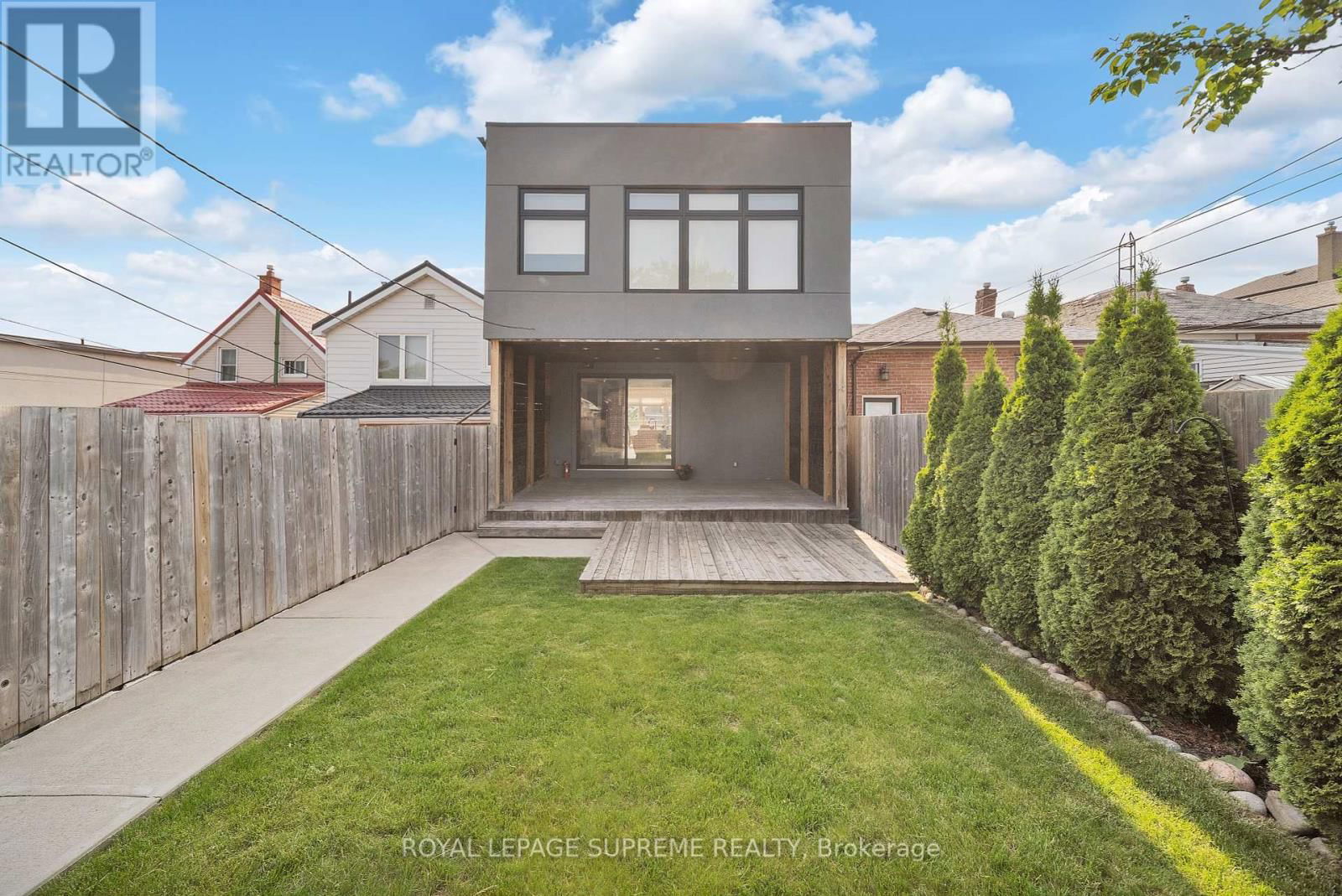 291 GILBERT AVENUE Image 46