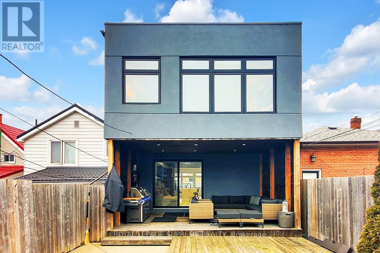 291 GILBERT AVENUE Image 47