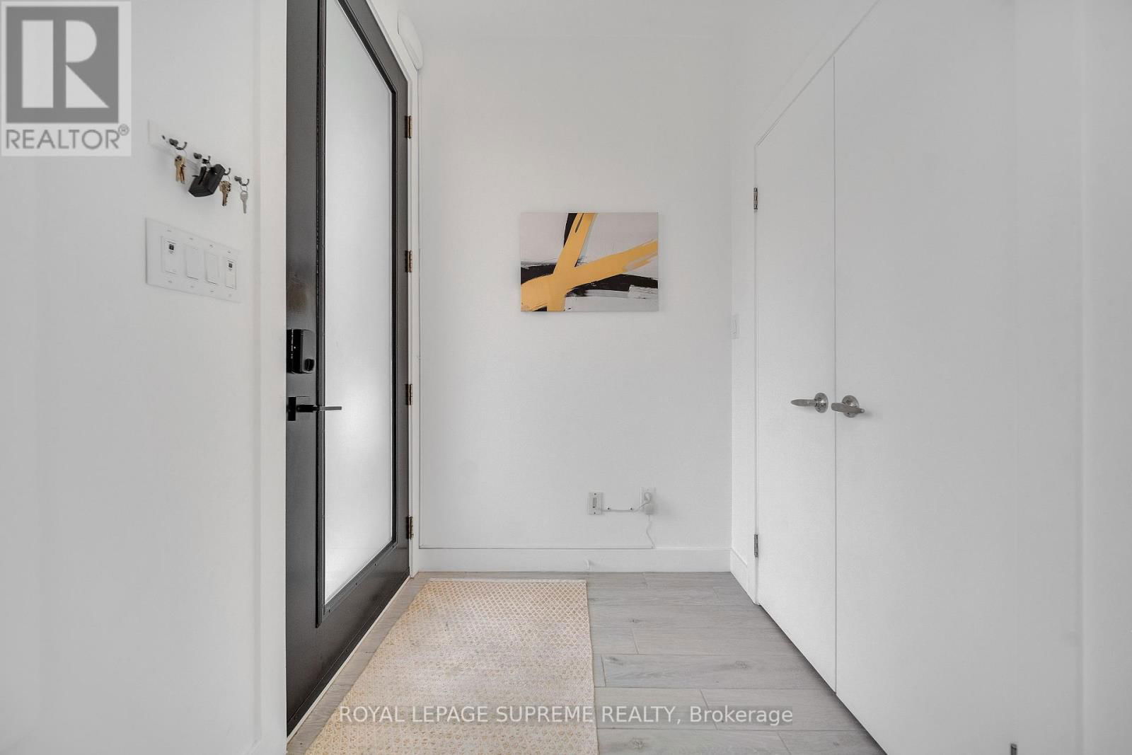 291 GILBERT AVENUE Image 6