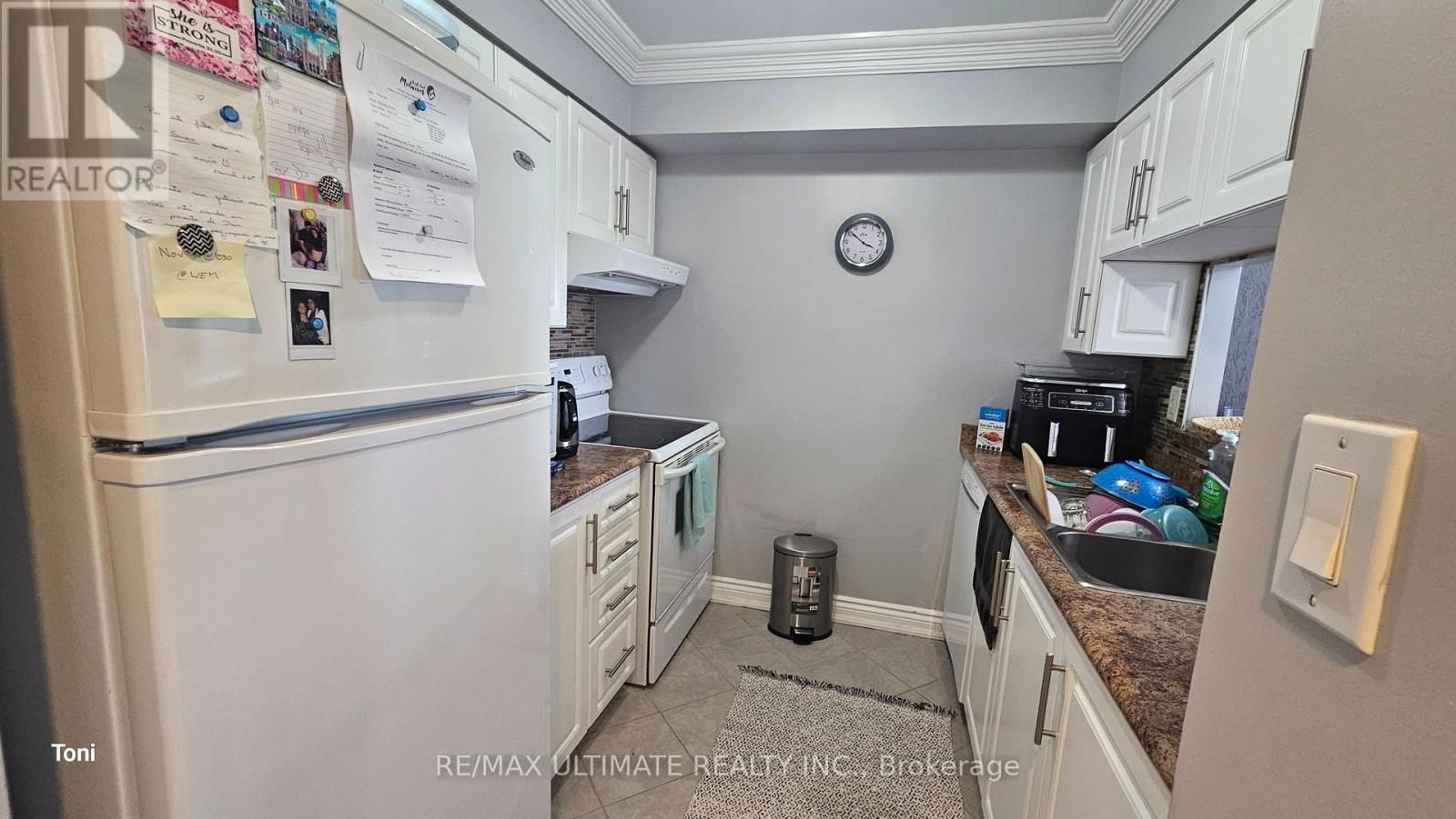 1109 - 3 HICKORY TREE ROAD Image 8