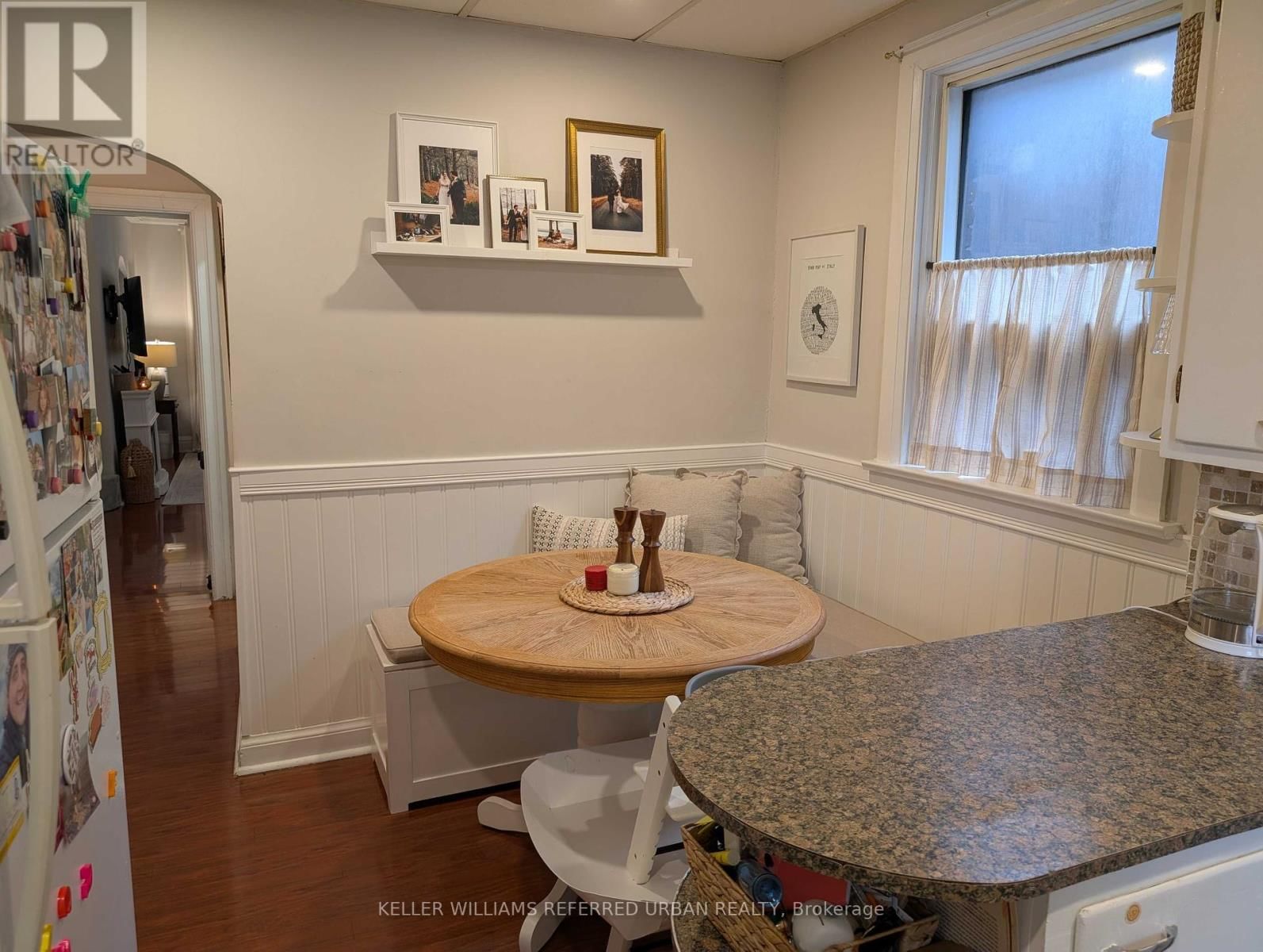 Main - 591 JANE STREET Image 3