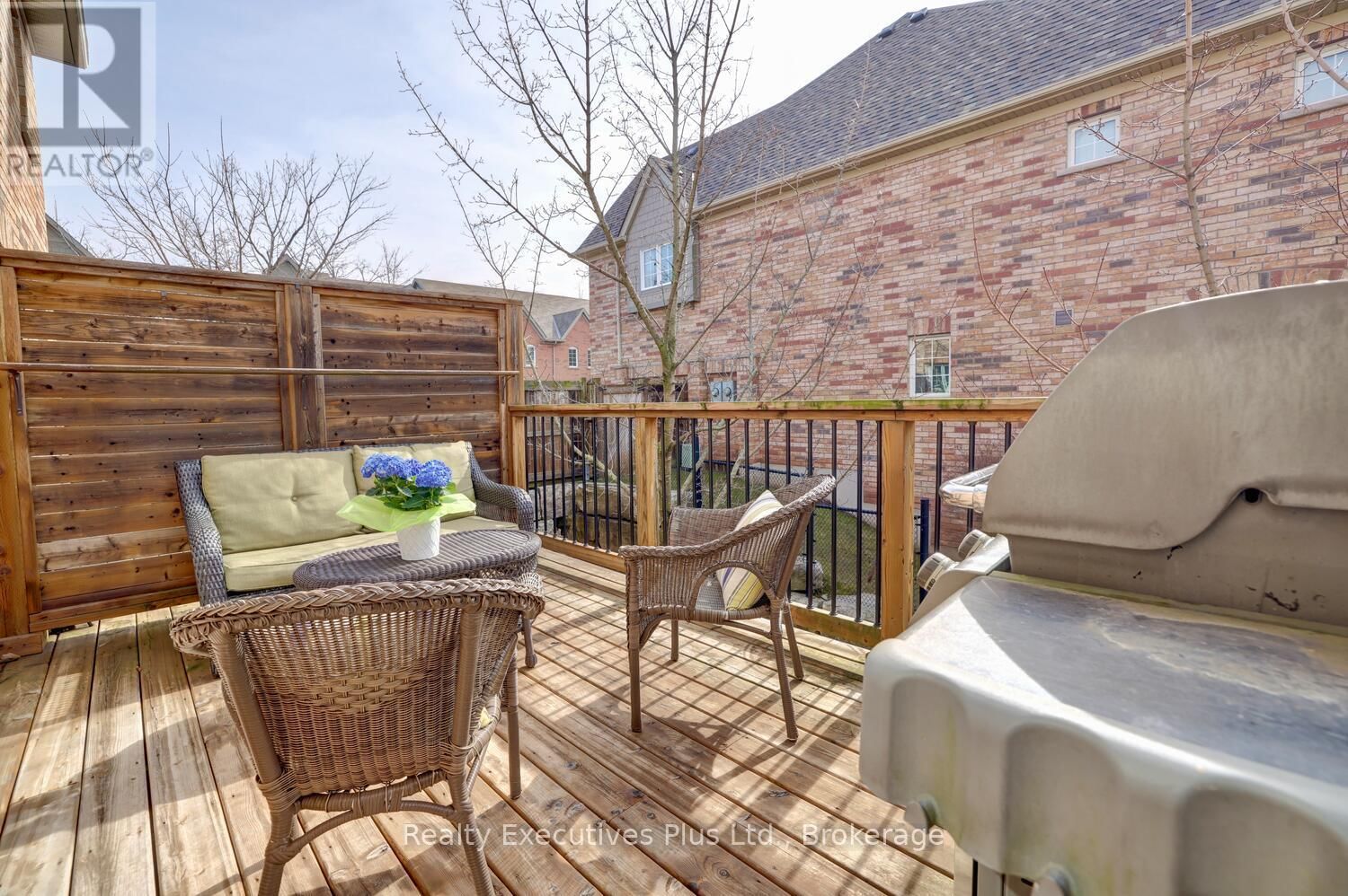 44 - 233 DUSKYWING WAY Image 10