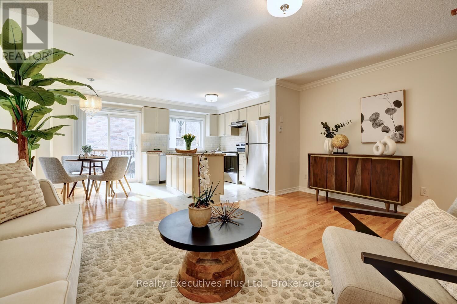 44 - 233 DUSKYWING WAY Image 11