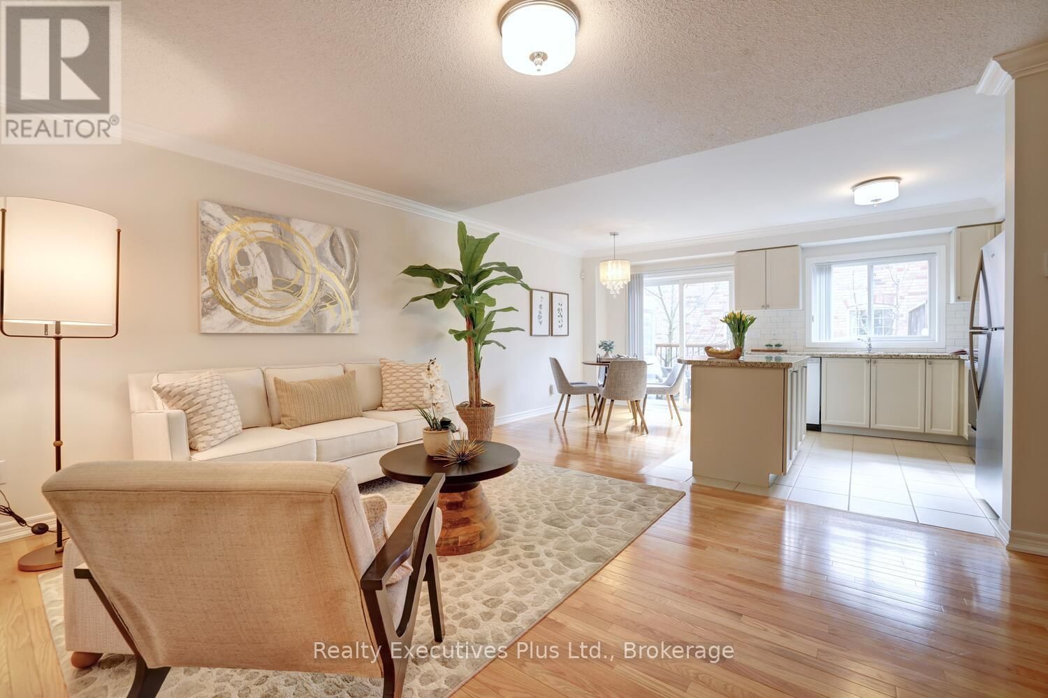 44 - 233 DUSKYWING WAY Image 12