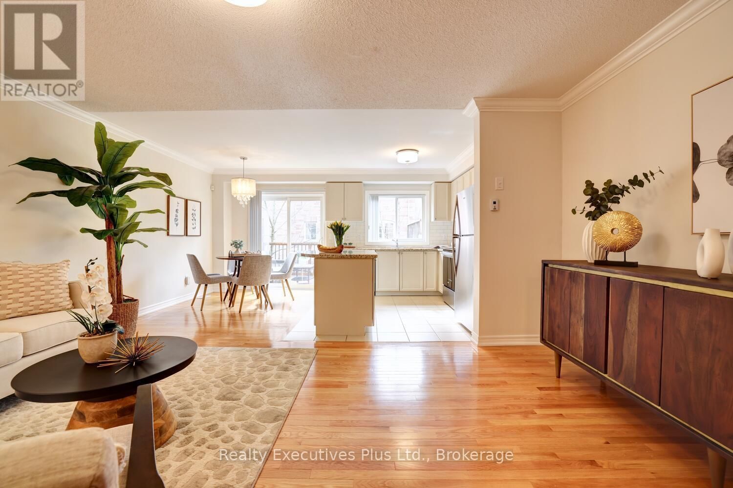 44 - 233 DUSKYWING WAY Image 13