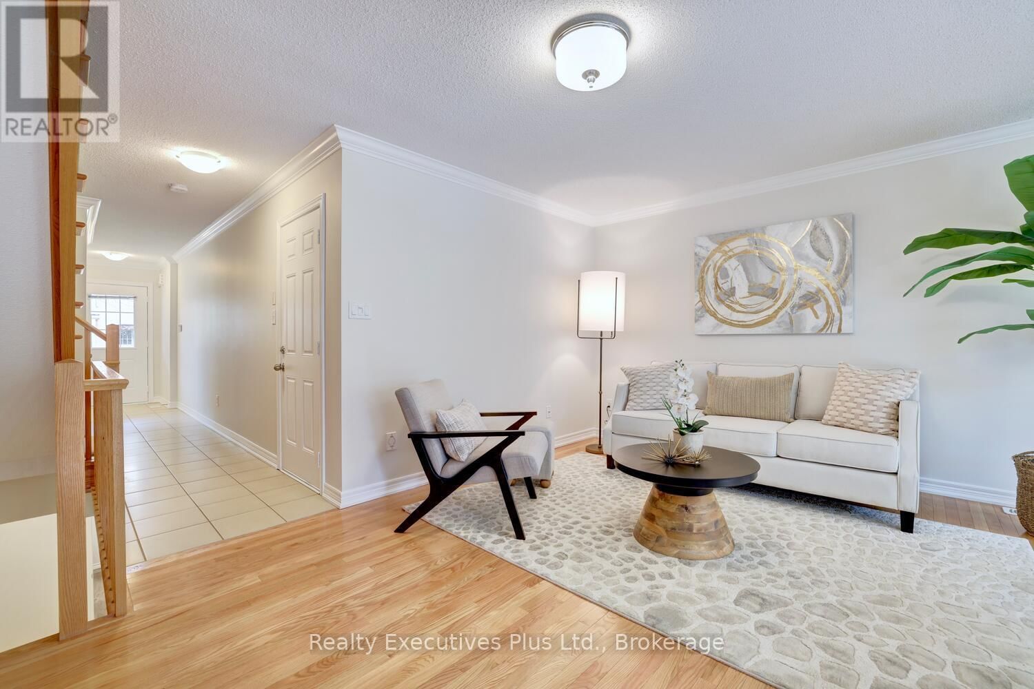 44 - 233 DUSKYWING WAY Image 14
