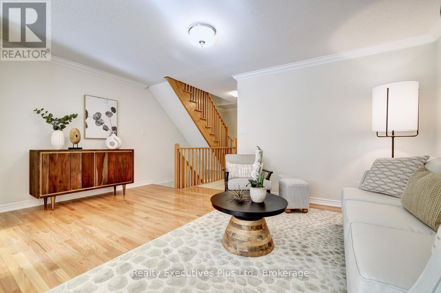 44 - 233 DUSKYWING WAY Image 16