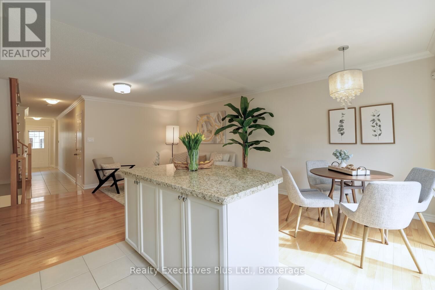 44 - 233 DUSKYWING WAY Image 27