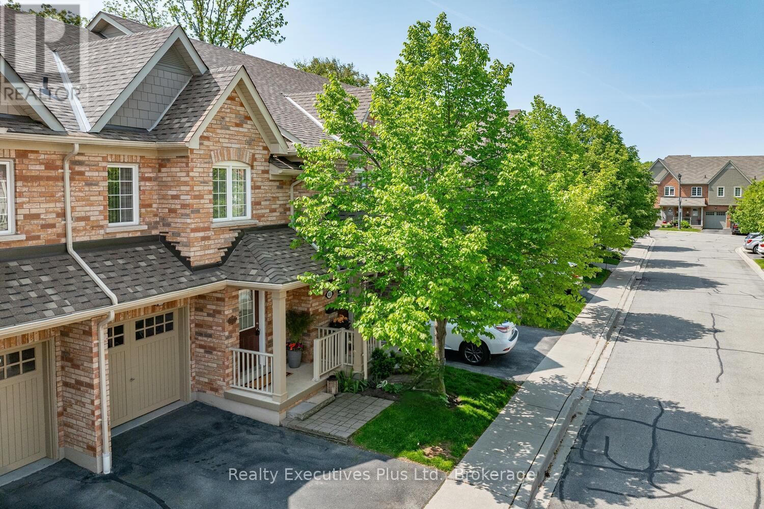 44 - 233 DUSKYWING WAY Image 3