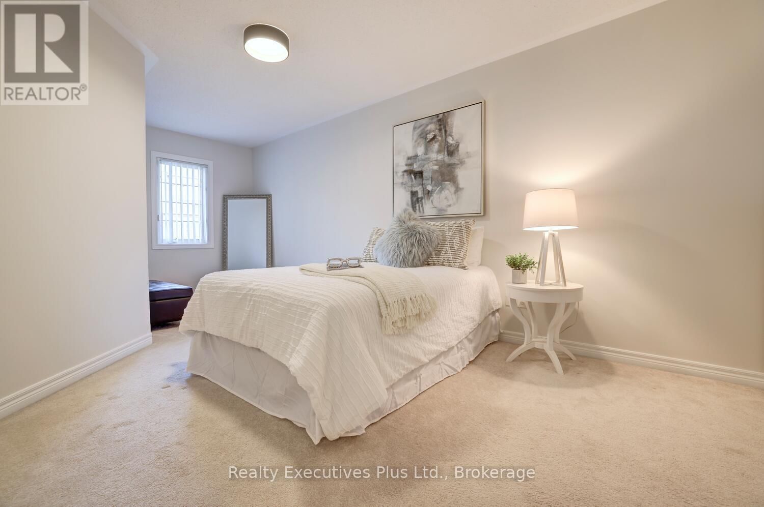 44 - 233 DUSKYWING WAY Image 34