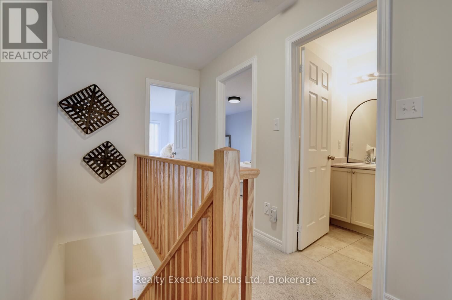 44 - 233 DUSKYWING WAY Image 37