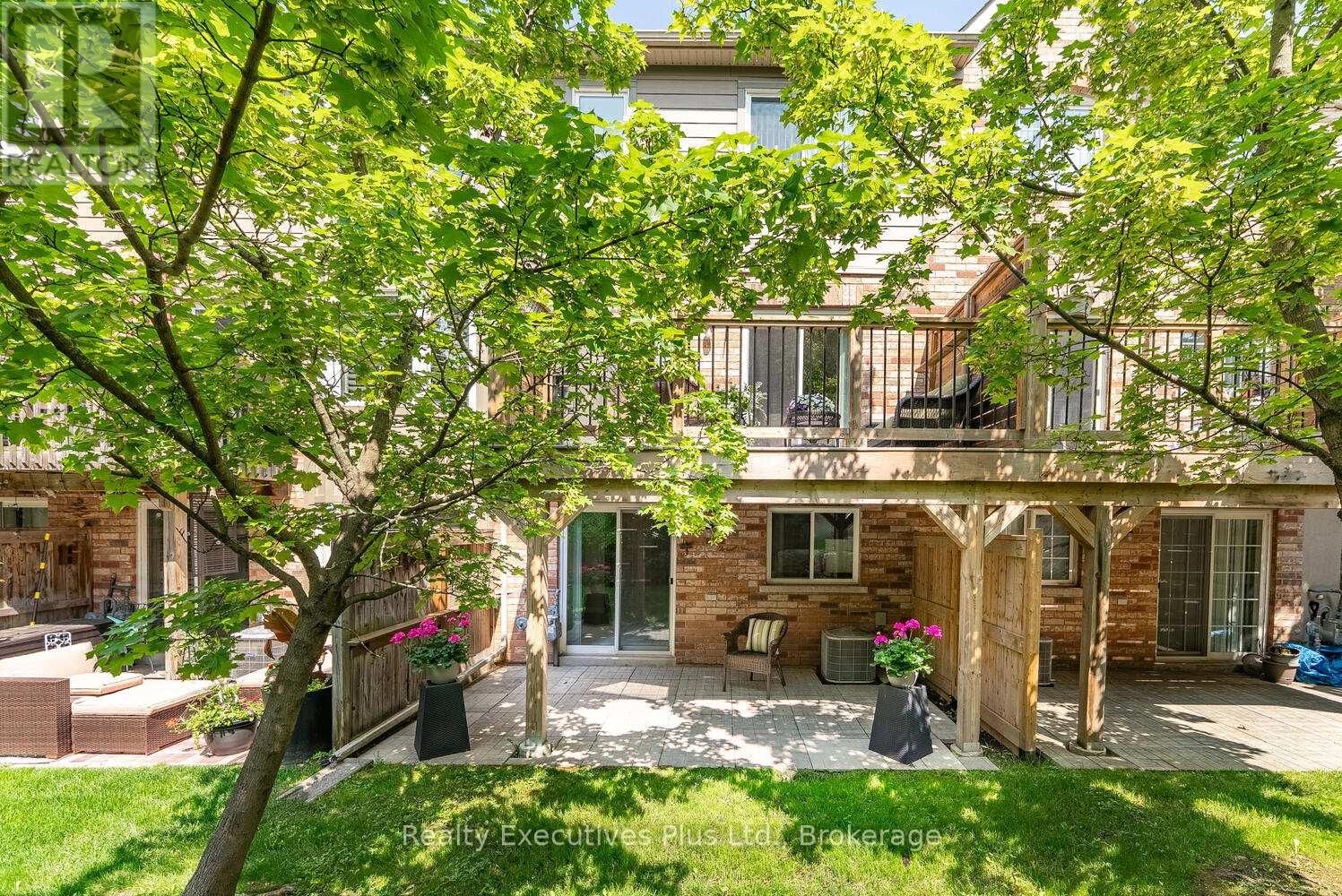 44 - 233 DUSKYWING WAY Image 4