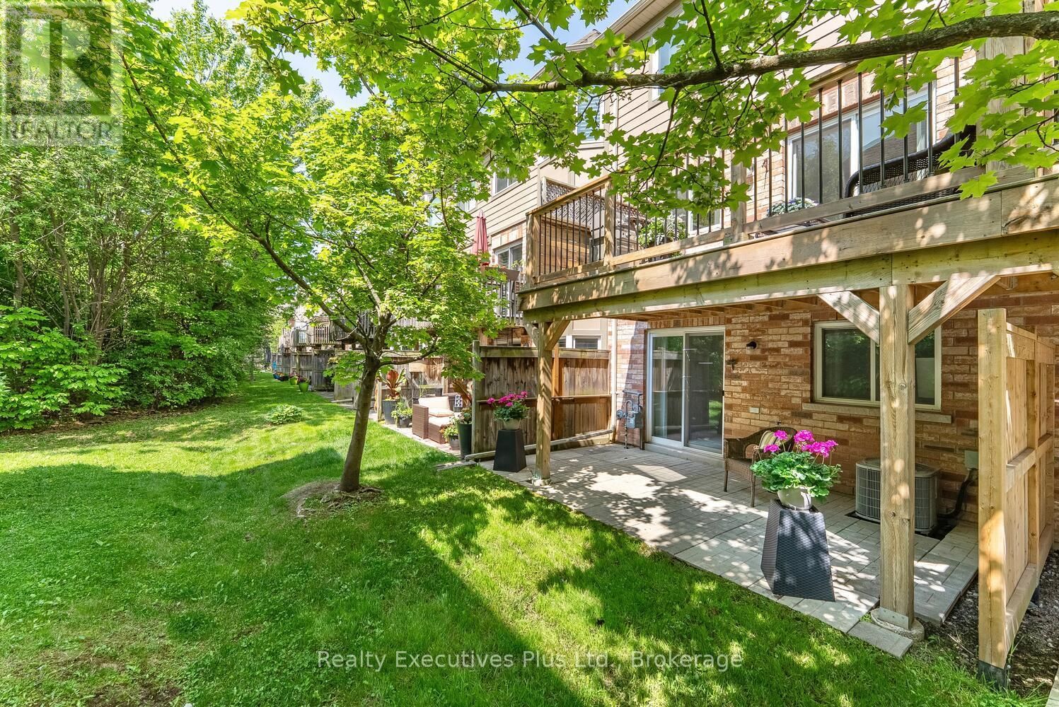 44 - 233 DUSKYWING WAY Image 5