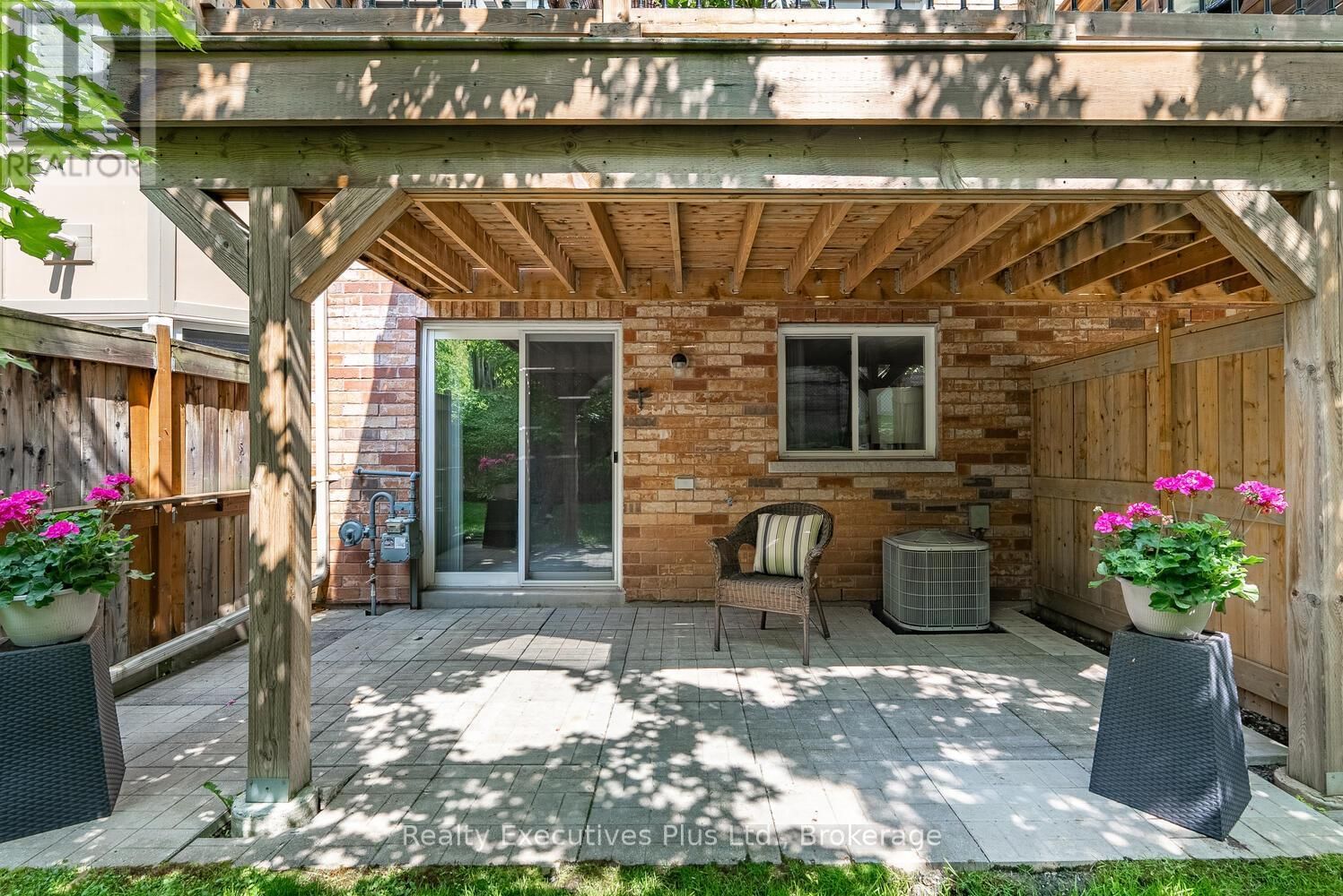 44 - 233 DUSKYWING WAY Image 6
