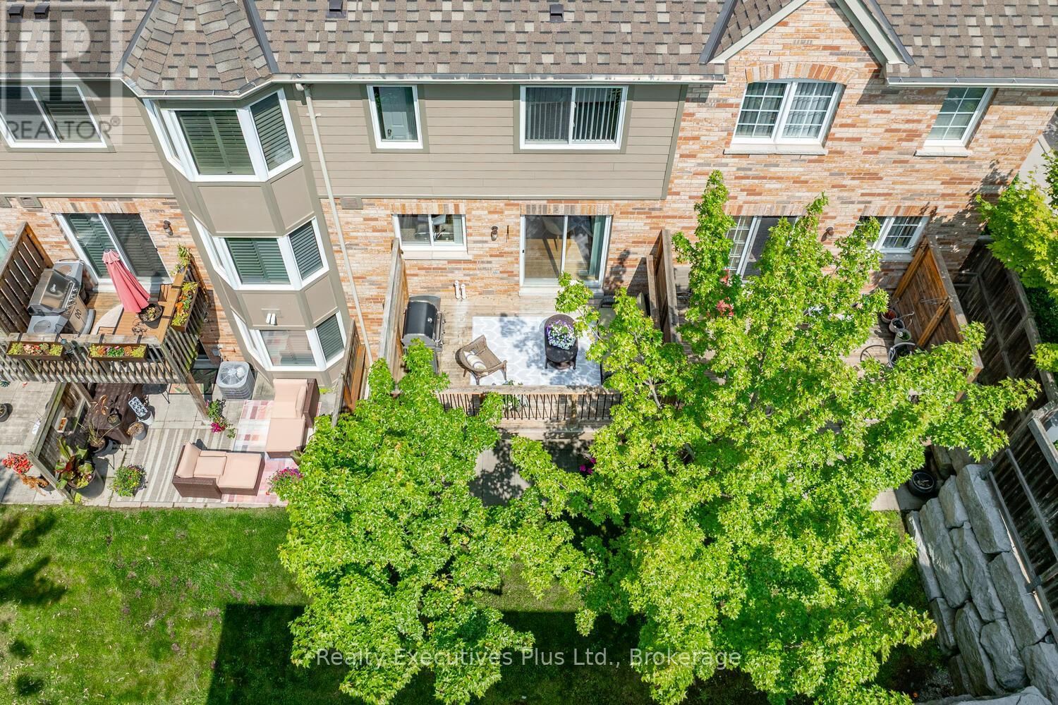 44 - 233 DUSKYWING WAY Image 7
