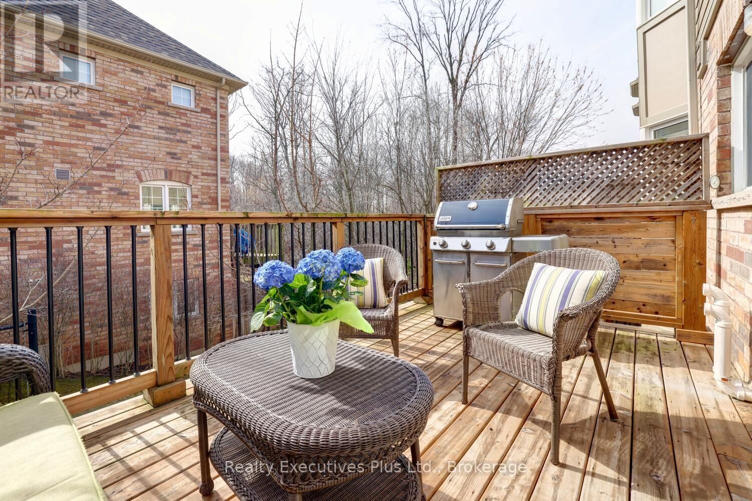 44 - 233 DUSKYWING WAY Image 9