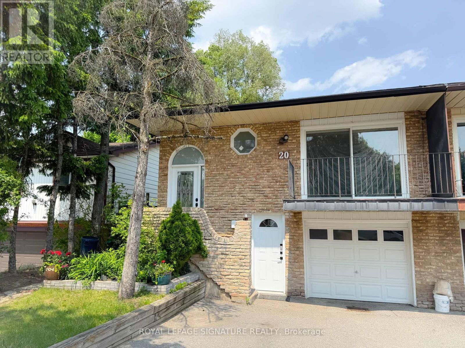 Upper - 20 KIRKLAND ROAD Image 1
