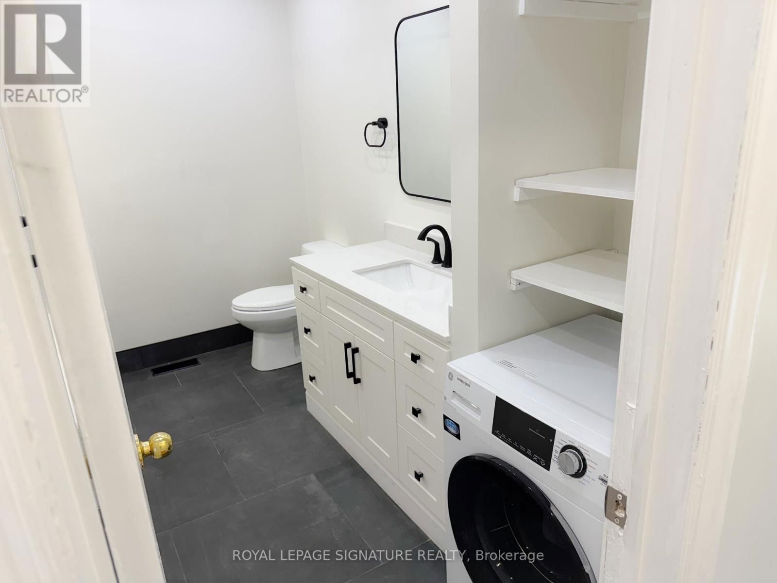 Upper - 20 KIRKLAND ROAD Image 12