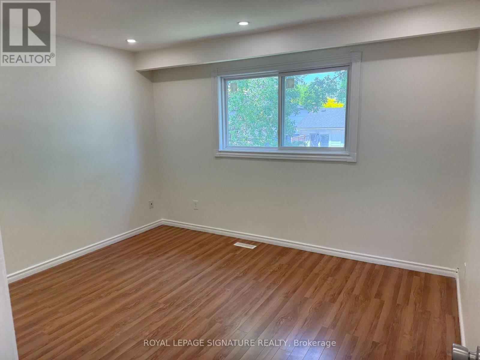 Upper - 20 KIRKLAND ROAD Image 15