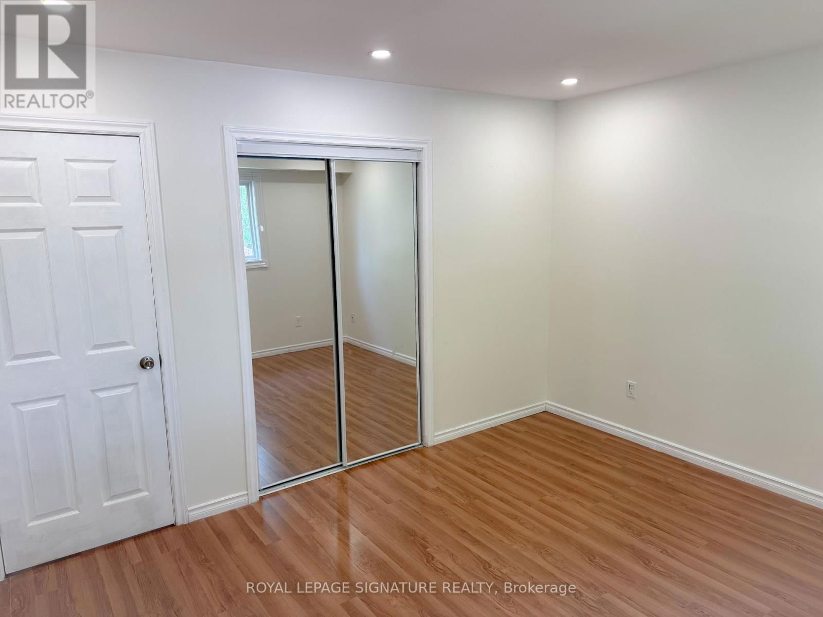 Upper - 20 KIRKLAND ROAD Image 16