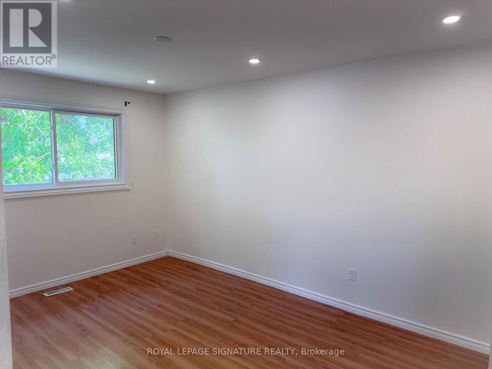 Upper - 20 KIRKLAND ROAD Image 17