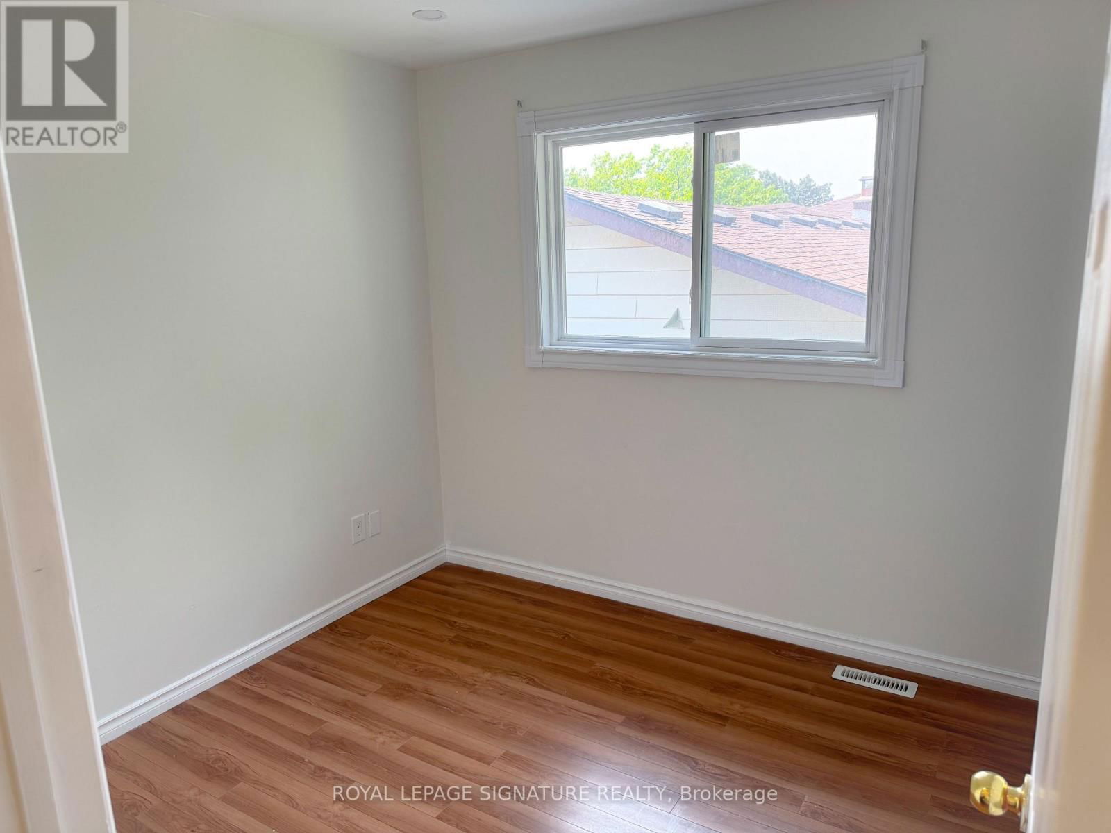Upper - 20 KIRKLAND ROAD Image 18