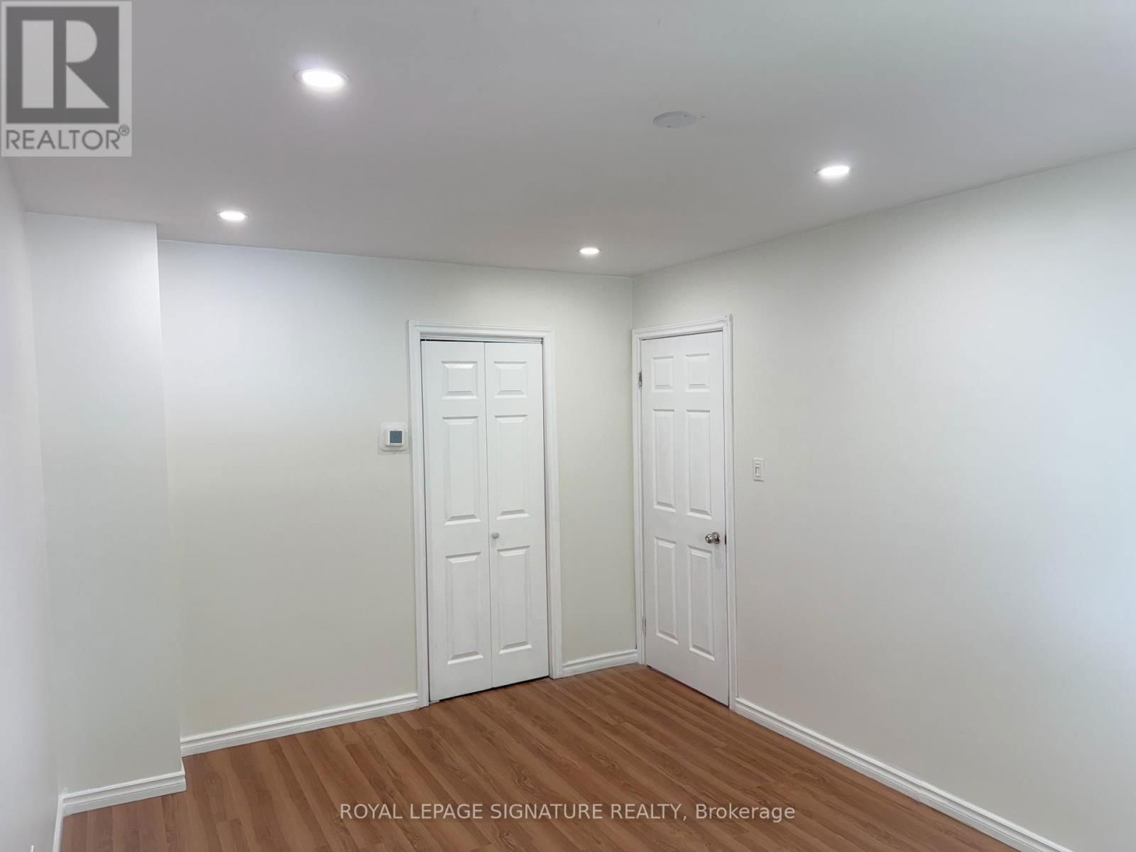Upper - 20 KIRKLAND ROAD Image 19