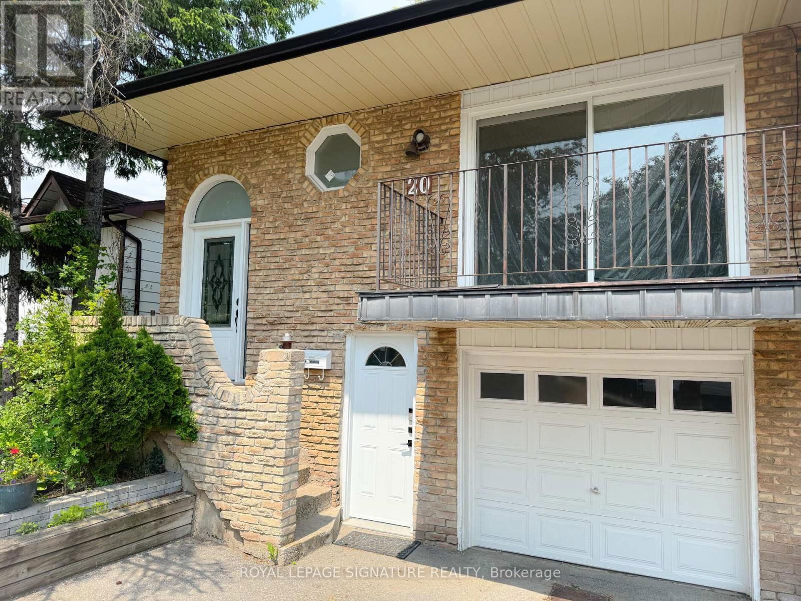 Upper - 20 KIRKLAND ROAD Image 2