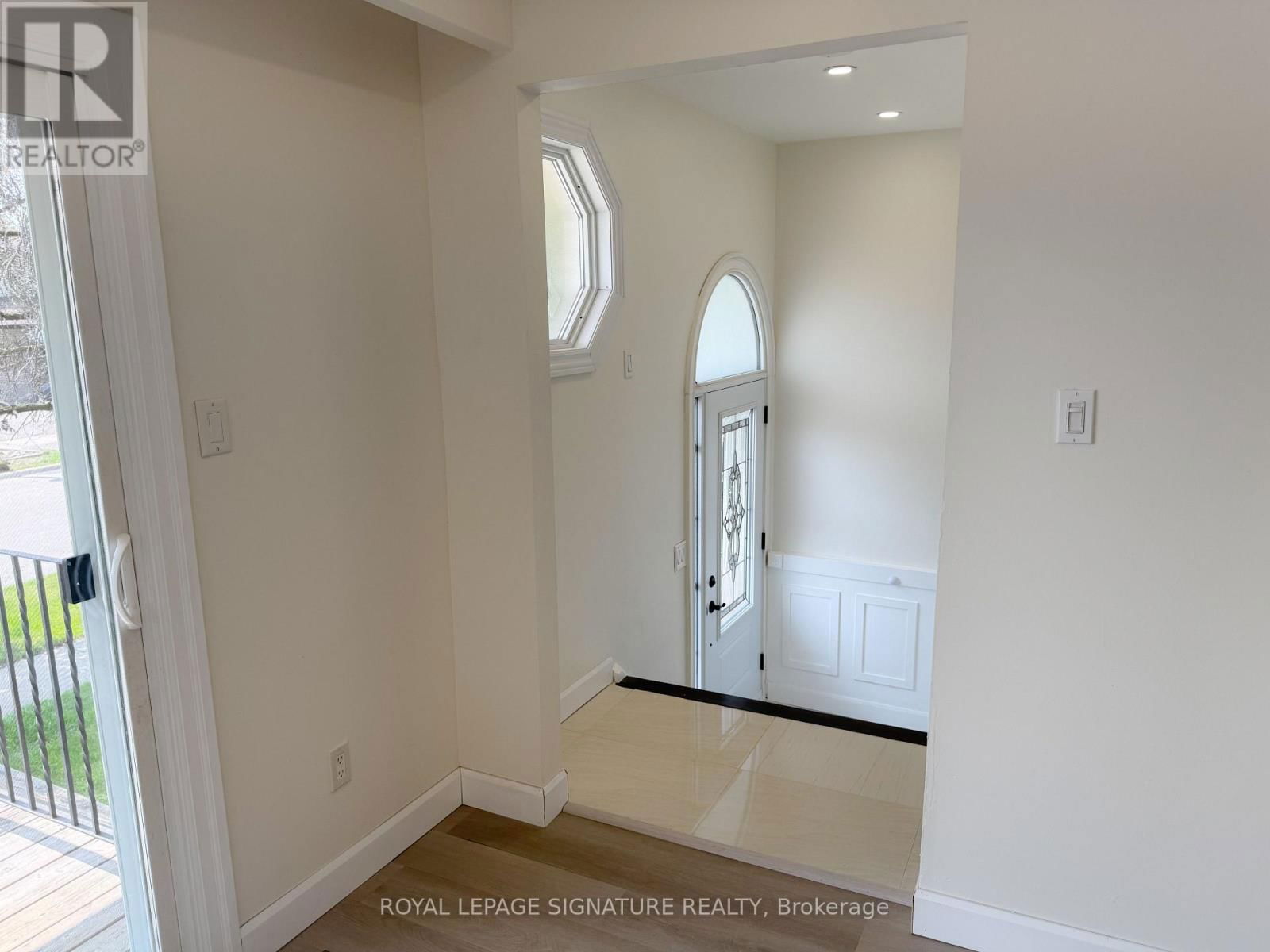 Upper - 20 KIRKLAND ROAD Image 22
