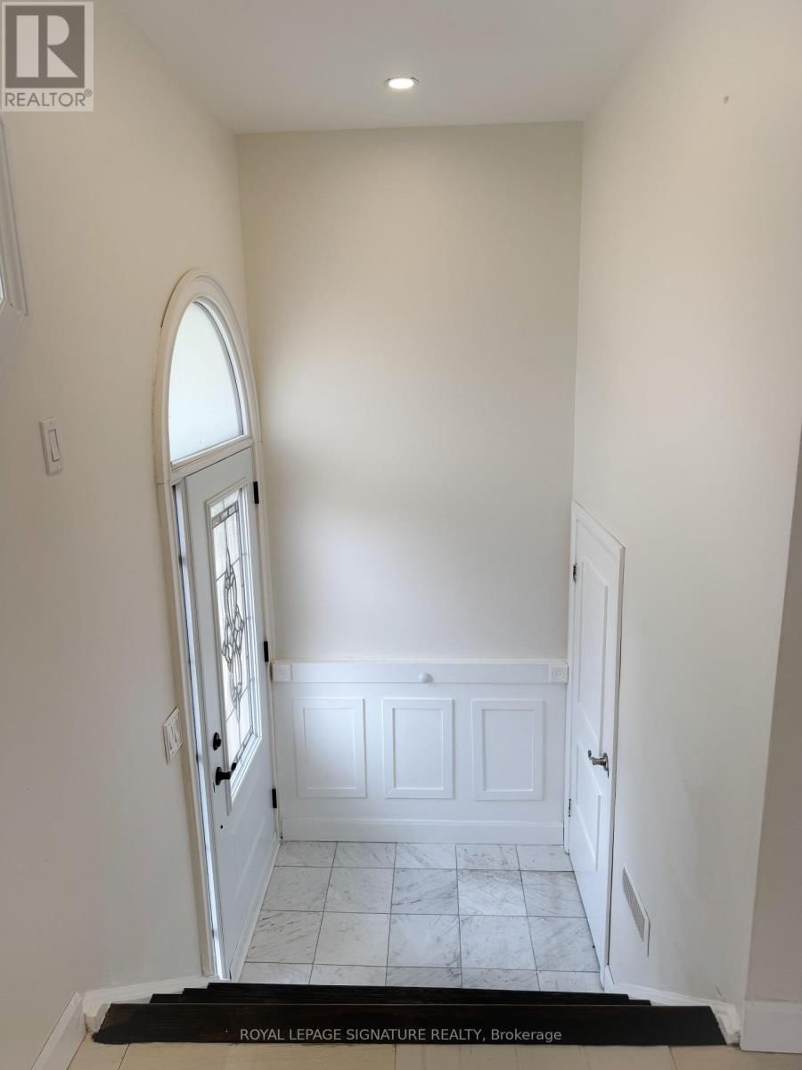 Upper - 20 KIRKLAND ROAD Image 23