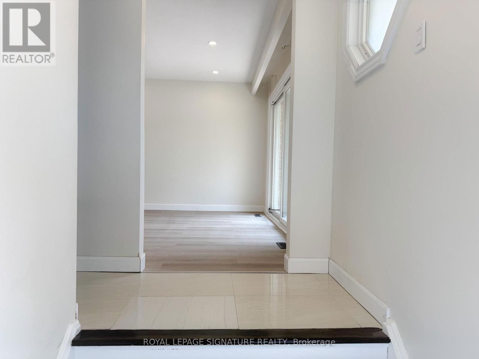 Upper - 20 KIRKLAND ROAD Image 3
