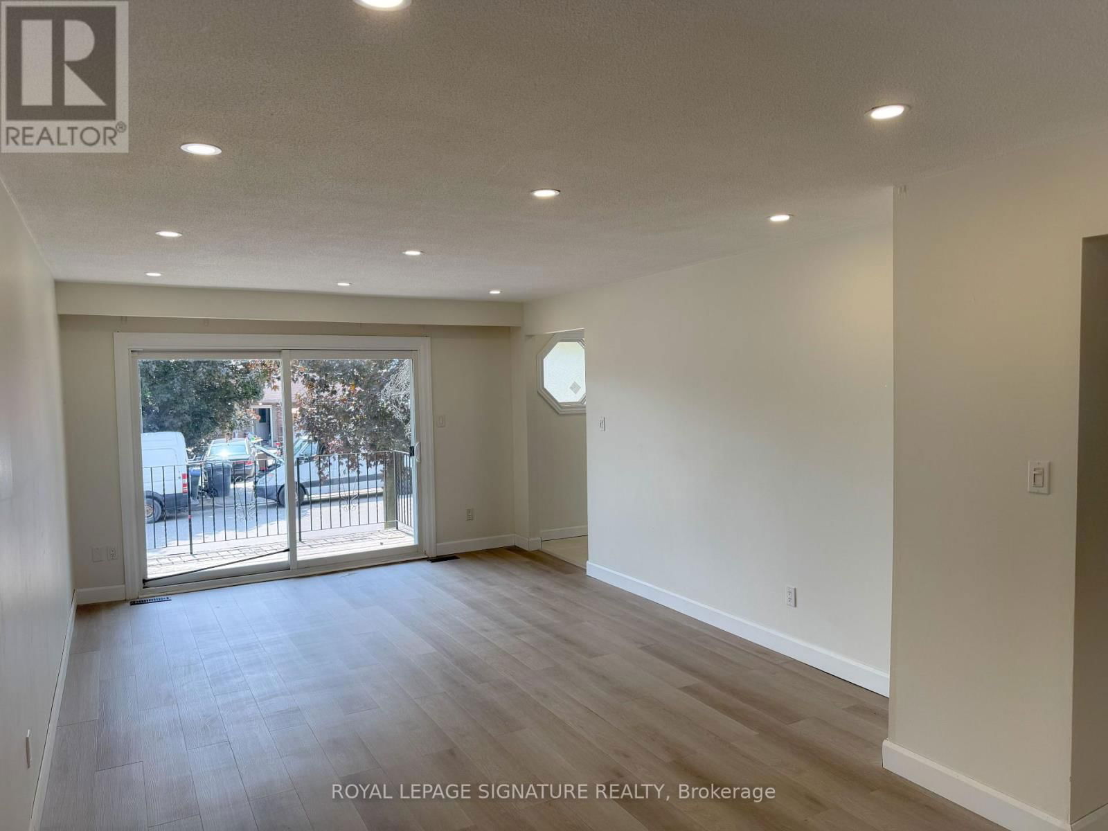 Upper - 20 KIRKLAND ROAD Image 6