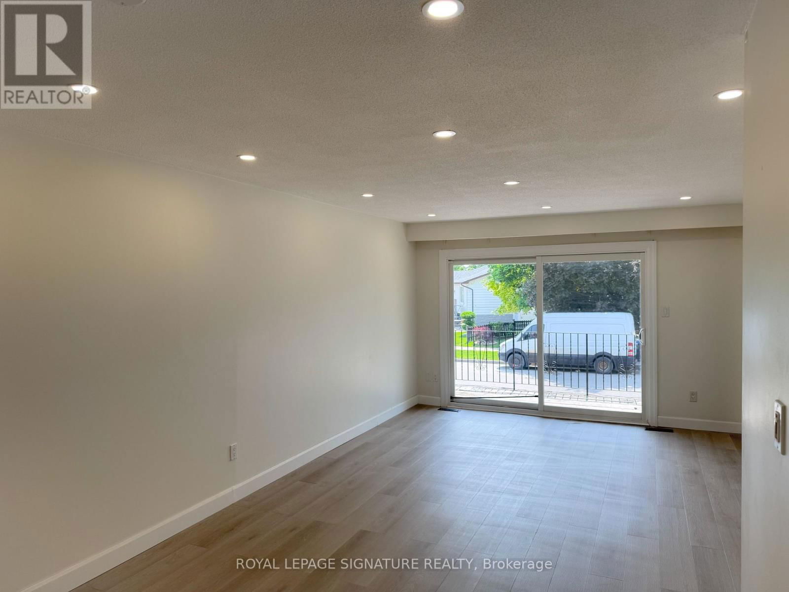 Upper - 20 KIRKLAND ROAD Image 7