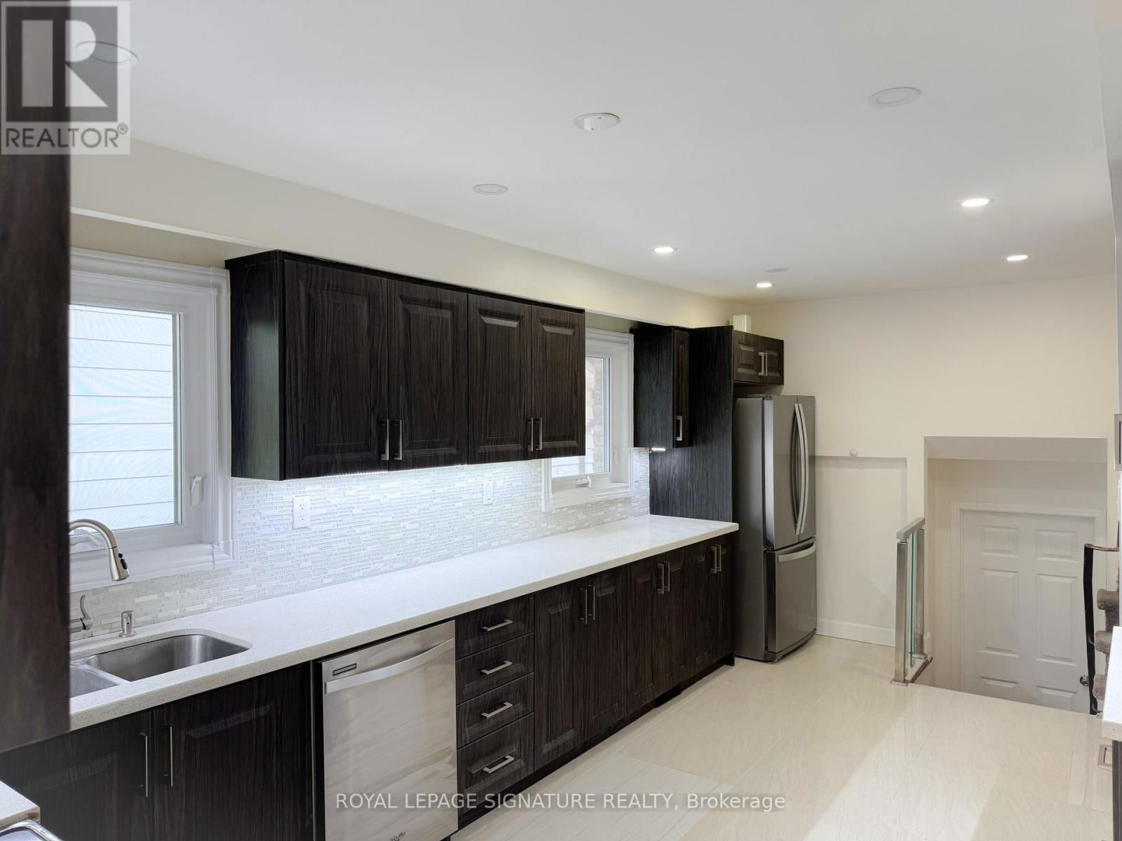 Upper - 20 KIRKLAND ROAD Image 9