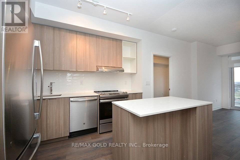 1319 - 2520 EGLINTON AVENUE Image 2