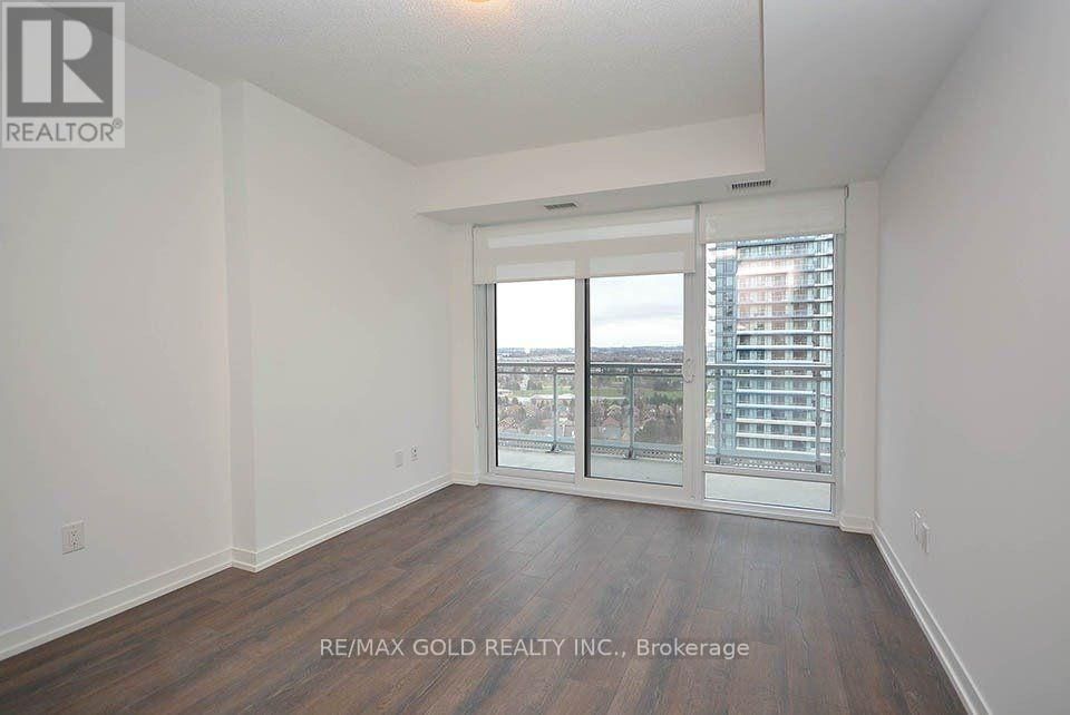 1319 - 2520 EGLINTON AVENUE Image 6