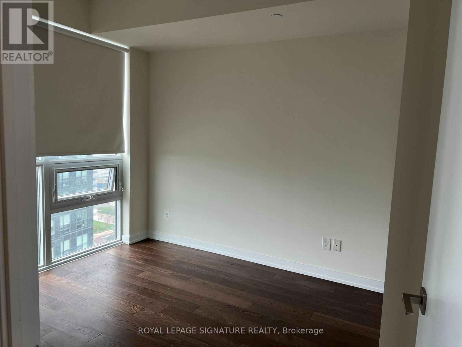 3304 - 4011 BRICKSTONE MEWS Image 5