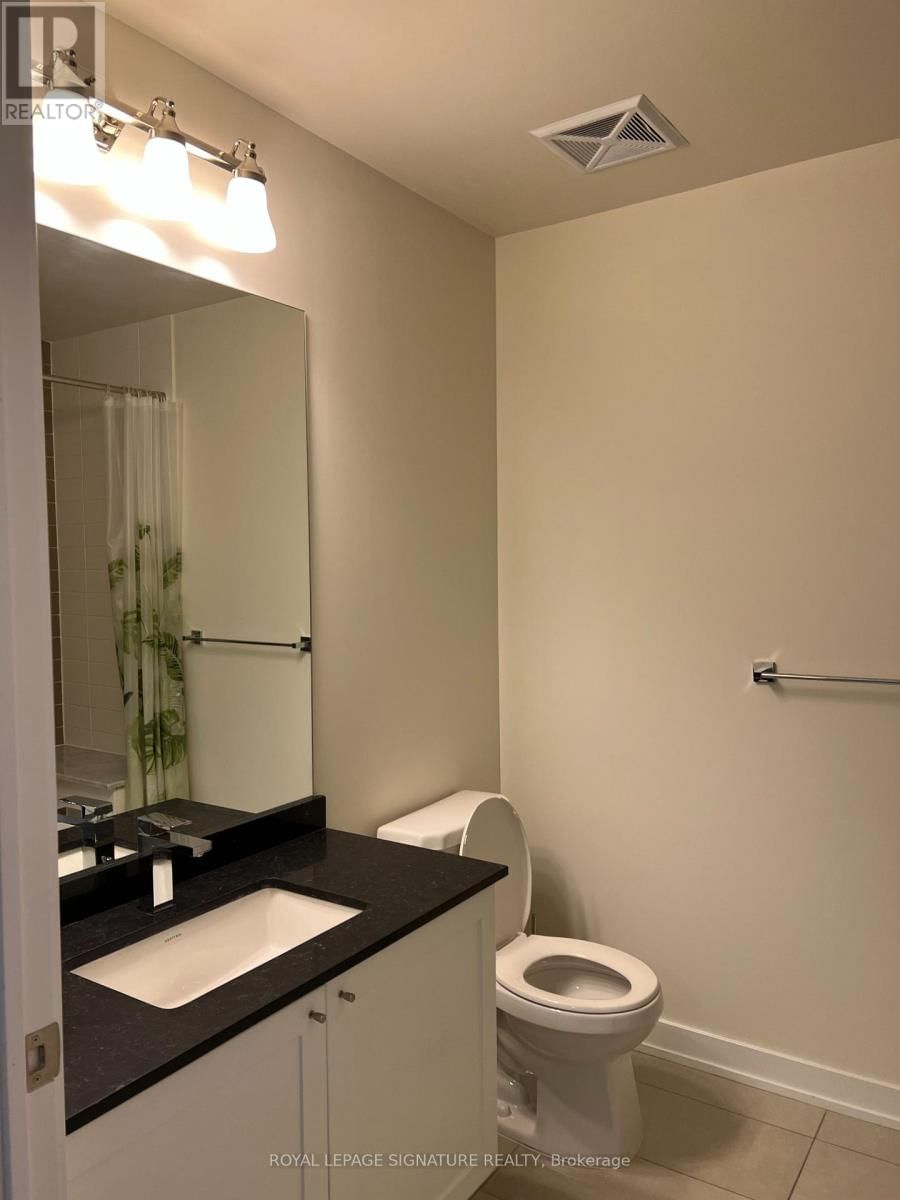 3304 - 4011 BRICKSTONE MEWS Image 7