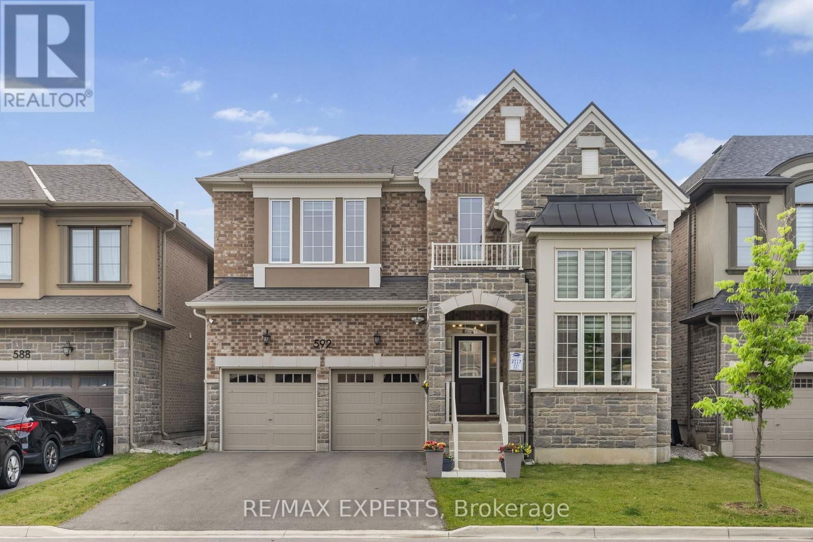 592 BOYD LANE Image 1