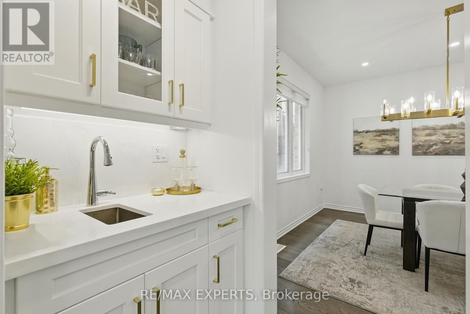 592 BOYD LANE Image 10