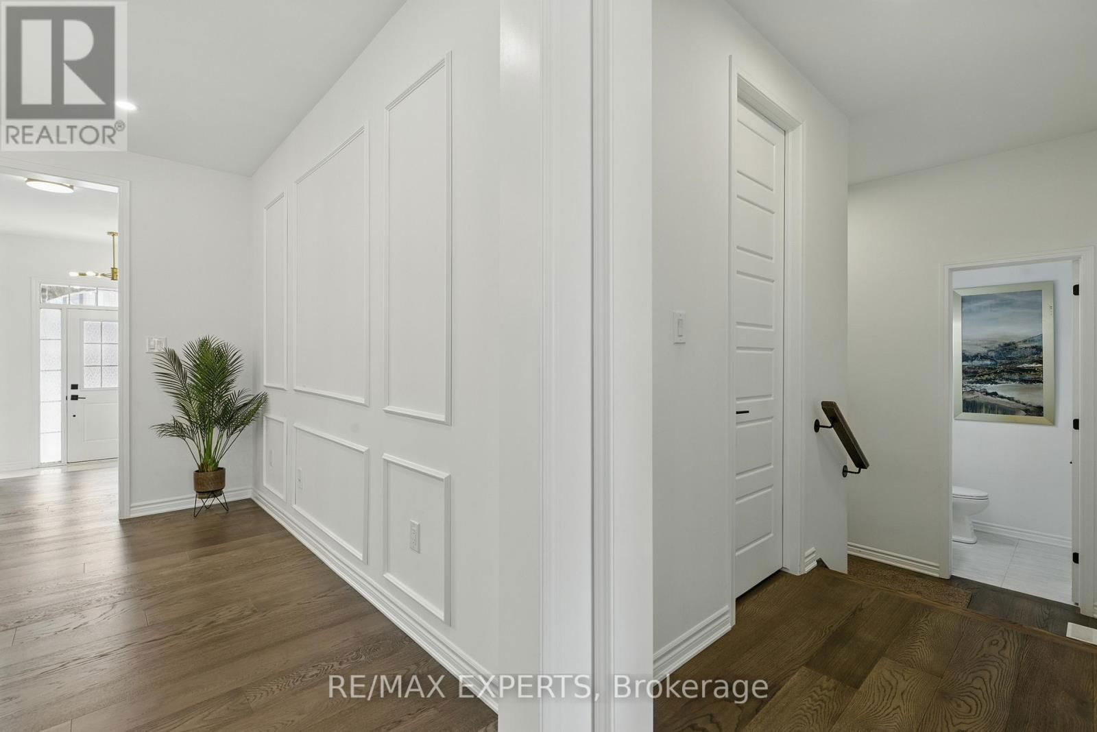 592 BOYD LANE Image 11
