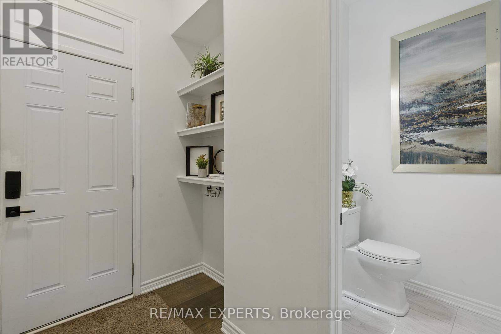 592 BOYD LANE Image 12