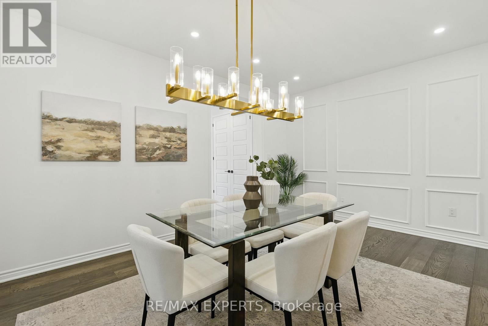 592 BOYD LANE Image 13