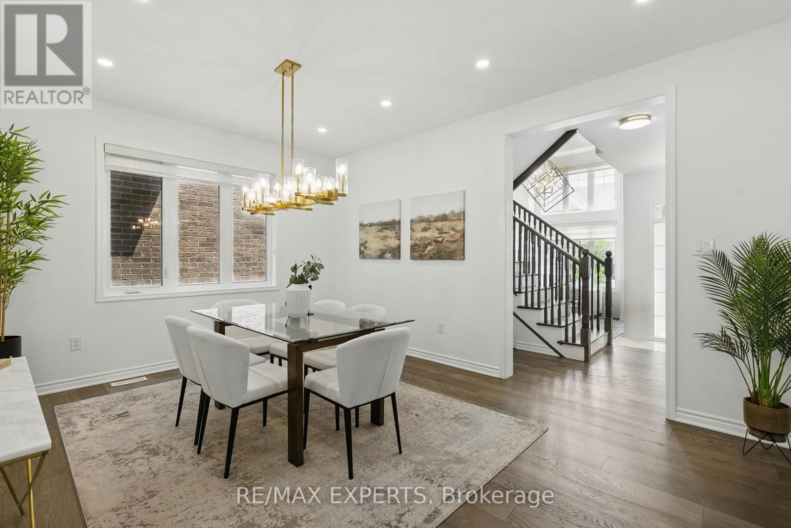 592 BOYD LANE Image 14