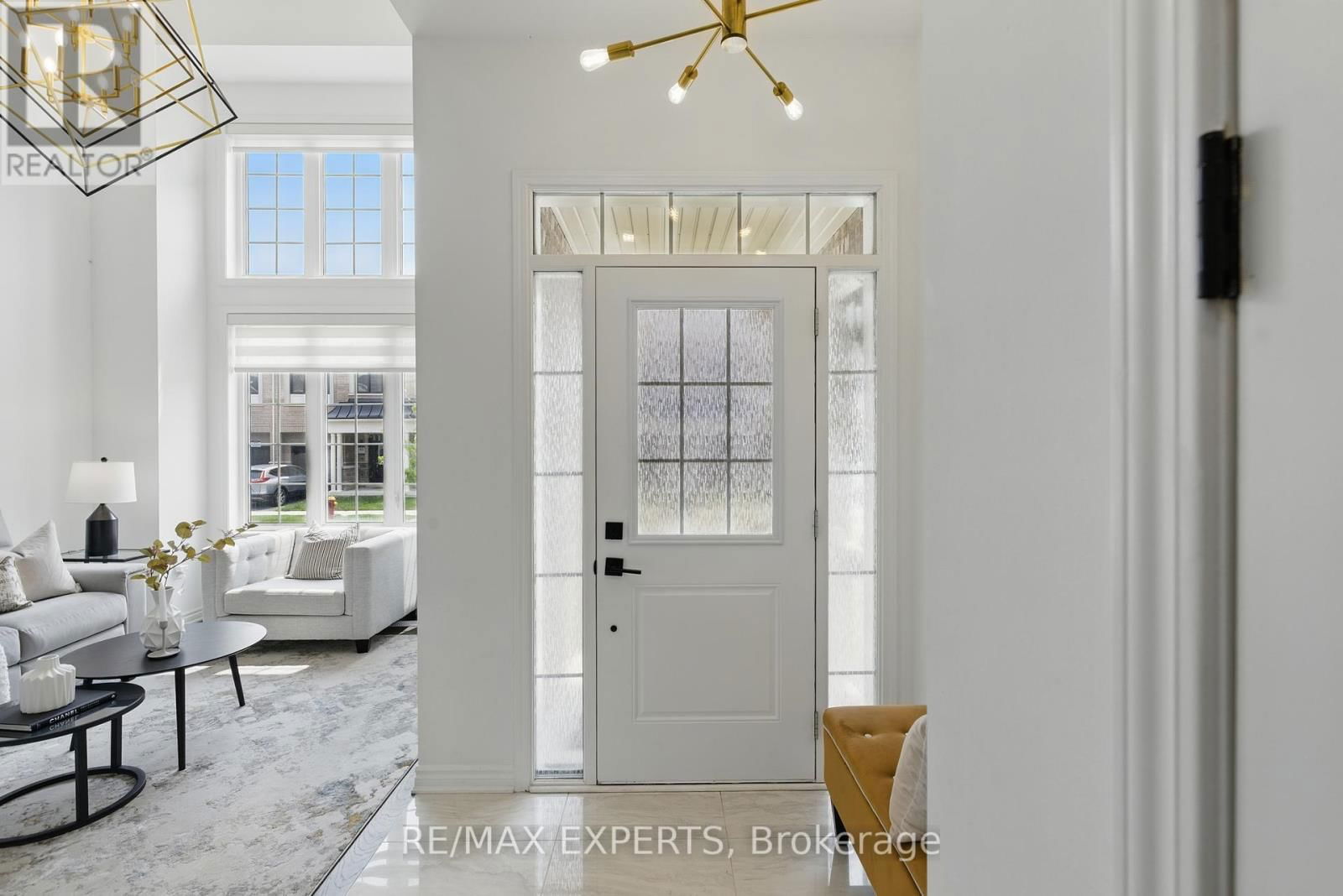 592 BOYD LANE Image 15