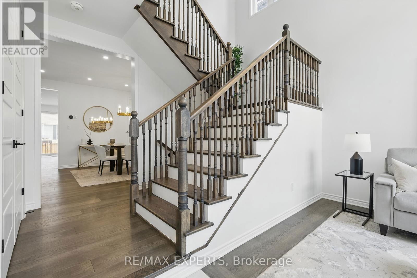 592 BOYD LANE Image 16