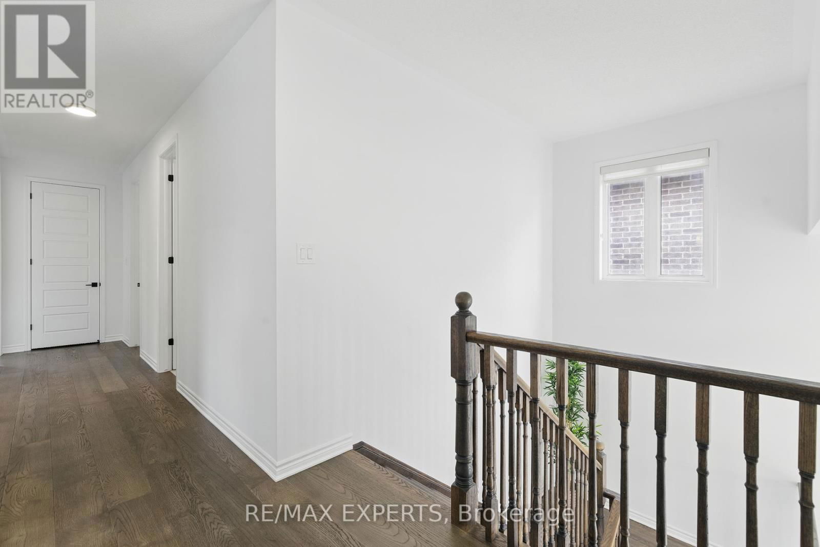 592 BOYD LANE Image 17