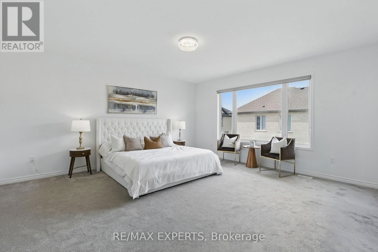 592 BOYD LANE Image 18