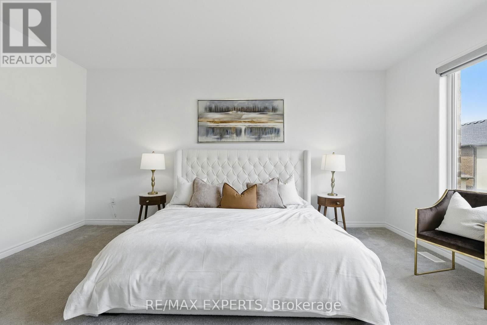 592 BOYD LANE Image 19