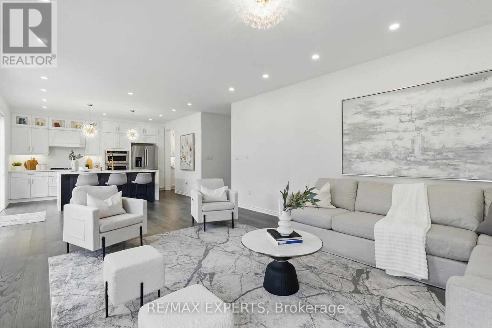 592 BOYD LANE Image 2